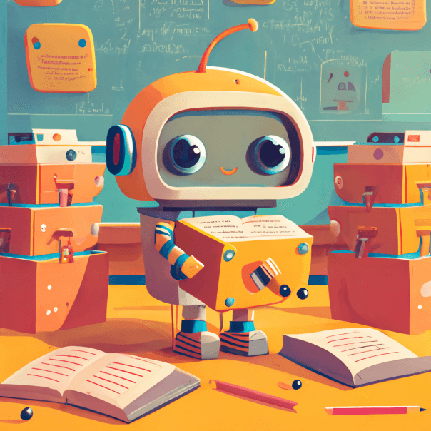 Flashcards ai generator multidecker